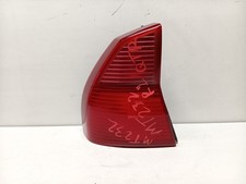 97-01 Mitsubishi Diamante Left Side Qtr Panel Mounted Tail Light Oem 166-60357 97-01 Mitsubishi Diamante Left Side Qtr Panel Mounted Tail Light Oem 166-60357