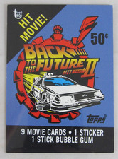 2018 Topps 80th Anniversary Wrapper Art Cards Checklist Gallery 127