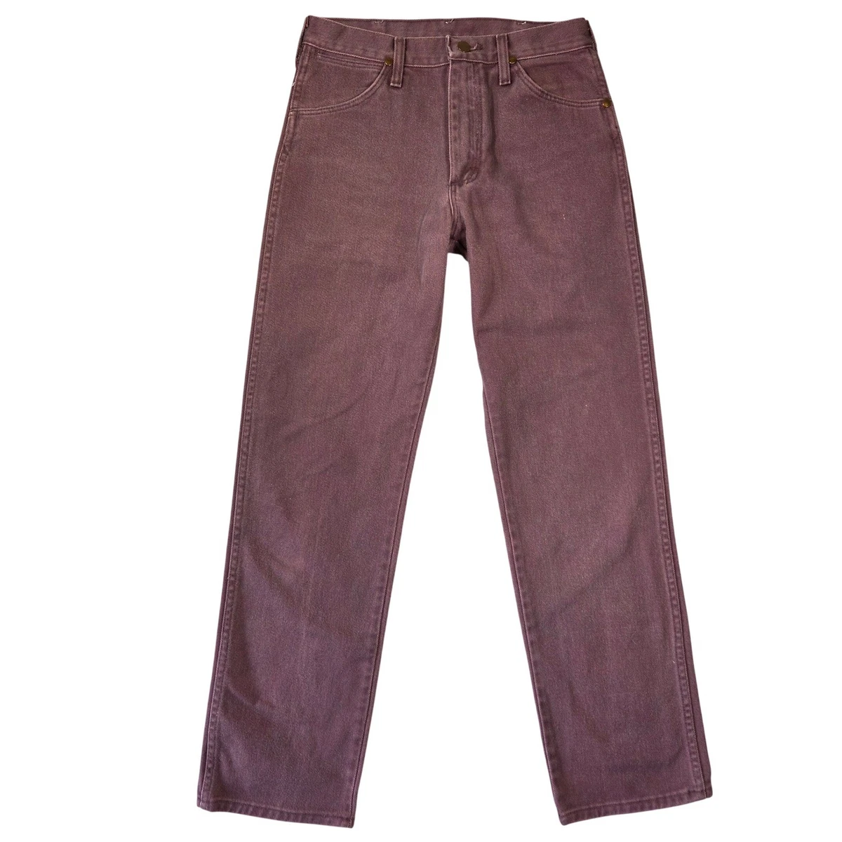 Denim Pink Original Vintage Jeans for Women for sale | eBay