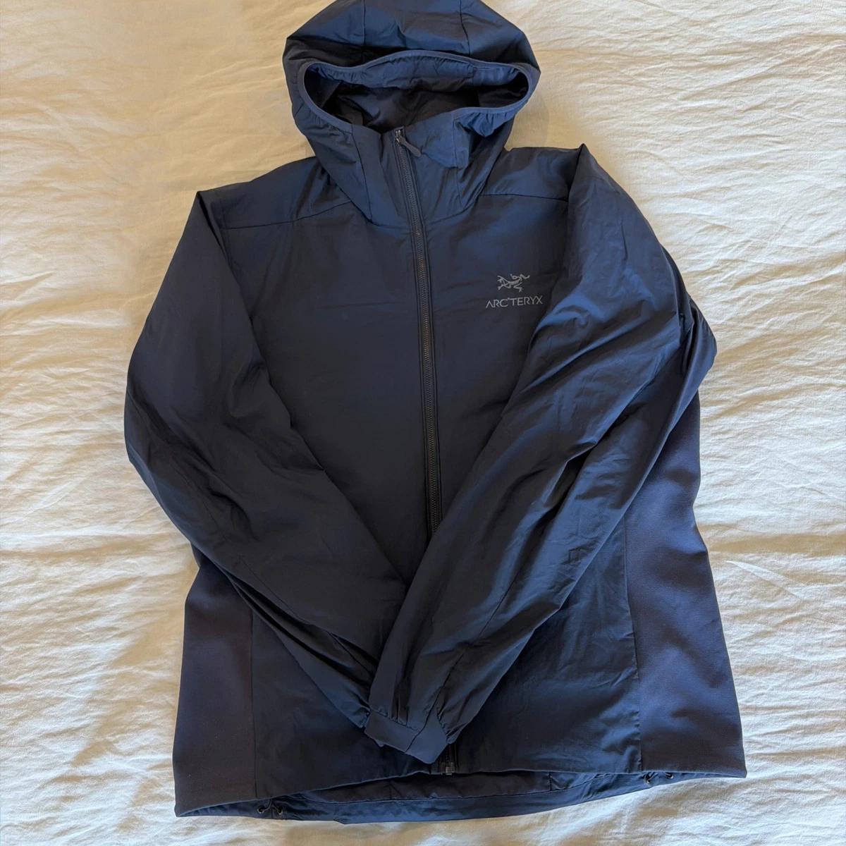 Arcteryx Atom for sale - eBay