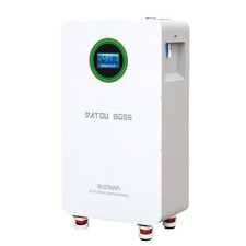 48V 314Ah 16.07kWh LiFePO4 Lithium Batterie 300Ah Solar Akku PV …