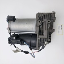 2012-2016 Land Rover Range Rover Sport Compressor Suspension BH3219G525DC