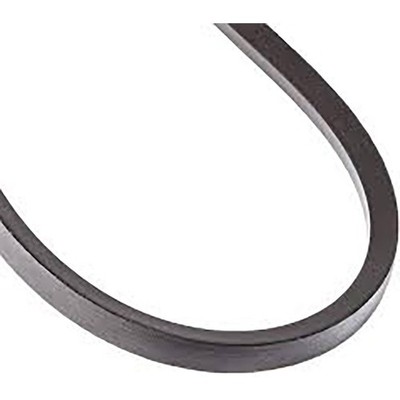 Interchangeable V-Belt 5/8'' x 159'' 72120455 Fits Universal Products