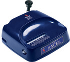Premier Supermatic Excel Cigarette Machine