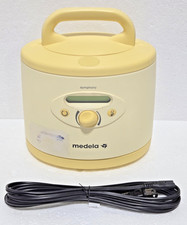 Medela Symphony 2.0 + New Kit ~ Includes ever...