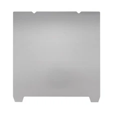  Spring Steel Platform Plate Kit Build Plate Kit For Ender 3 V3 SE K9F0