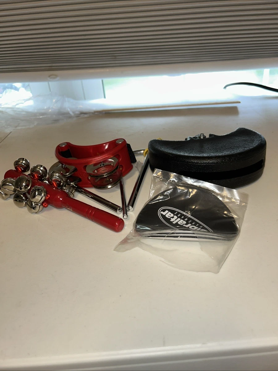 Tamburo Di Separazione Per Carne Separata Di Qualità | Gherri Meat - Foto 6