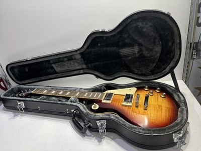 EPIPHONE LES PAUL (P11033235)