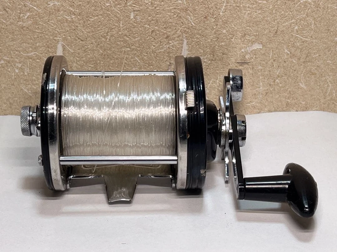 best 4 weight fly fishing reels 3/4 CNC Reel 9' Rod Package Bulk Packaging Solutions | V-Goth Select Size::L197B-3/0 - 100 pk. Featuring awesome performance
