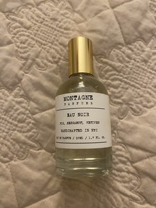 Le Labo the Noir 29 | eBay