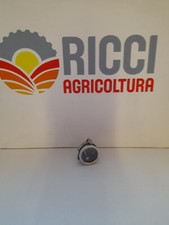 ricambi originali trattori sdf indicatore di livello trattore 2.7059.200.0 same
