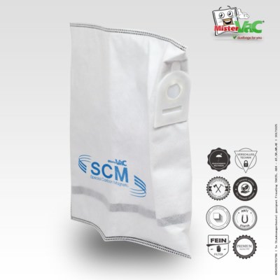 Ersatzfilter A82 Packung 3 Stück, TA035 kaufen Ersatzfilter A82 Packung 3 Stück, TA035 kaufen