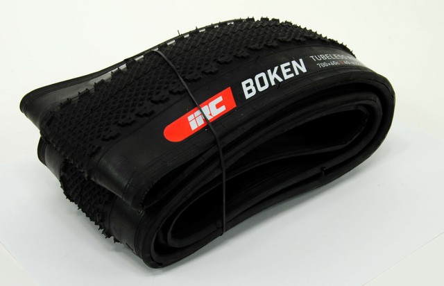 maxxis 26 x 1.95
