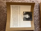 Picture 5 of 6