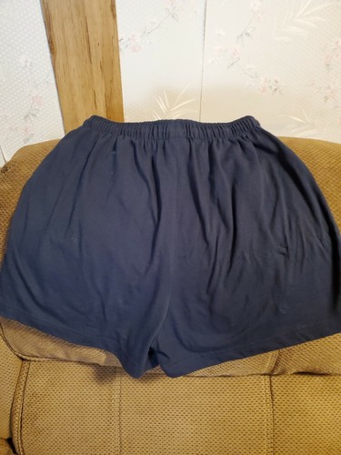 CHAMPION BOYS SHORTS ELASTIC WAIST SZ. S & M NWOT - Picture 3 of 7