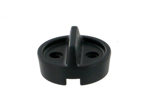 For E-Bike Manufacturer 11LF ALFIN (until 2017), Cover Battery Charging Socket