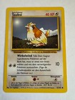 Bild 95 von 196