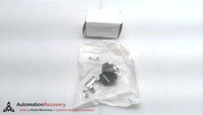 ALLEN BRADLEY 800T-XS SERIES C, CONTACT BLOCK...