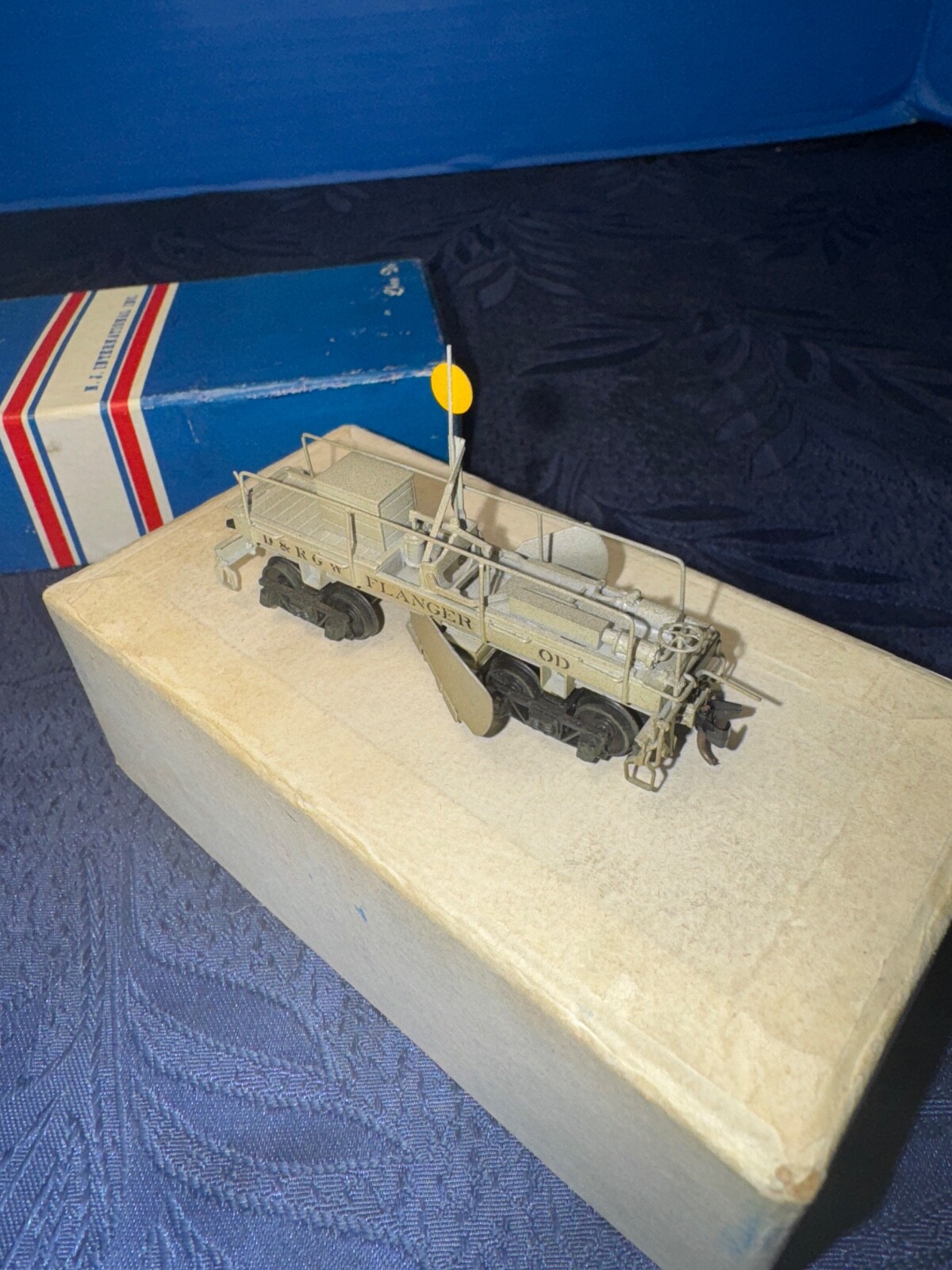 Bild 5 von 10