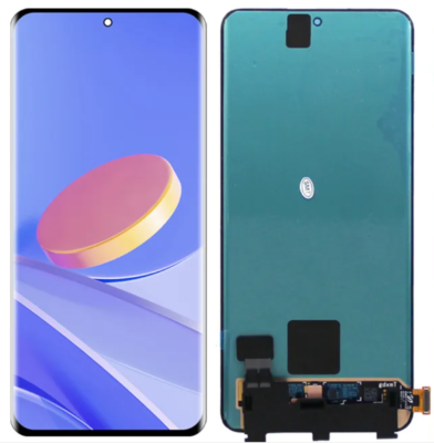 LCD Display Touch Screen Digitizer Assembly For Xiaomi 13 Pro