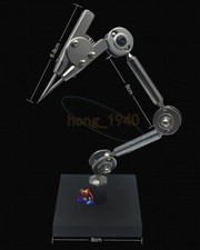 1PC Jewelry Auxiliary Welding Fixture Table Clamp for Soldering Repairing Craft