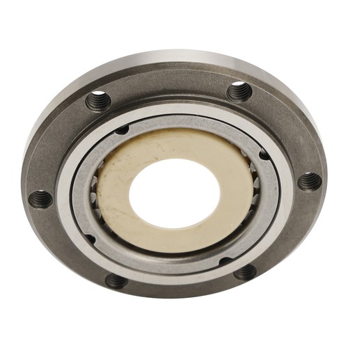 ONE WAY STARTER CLUTCH For HISUN UTV ATV 500/700 SUPERMACH MENARDS QLINK MASSIMO - Picture 3 of 6
