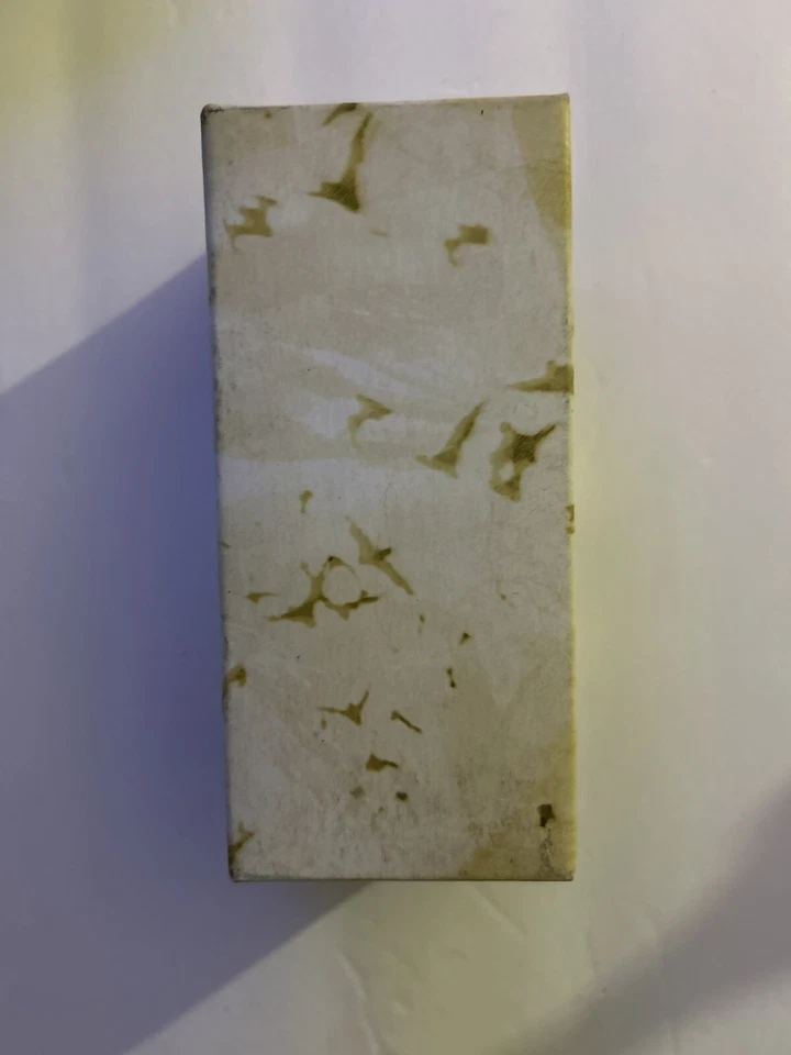 "Estatuilla Eaglemoss Mr Freeze Die Cast 4"" colección DC Comics" Foto 3 de 4