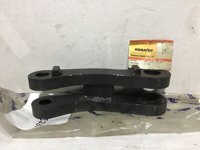 Komatsu link 3ec-24-15230