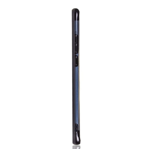 Ochrona Etui na telefon komórkowy do Huawei P20 Lite 2019 Futerał ochronny Backcover Case Cover Nowe - Zdjęcie 21 z 25