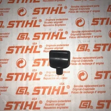 STIHl  BR800 BR800C BR800X Choke Knob 4283 182 9500 OEM