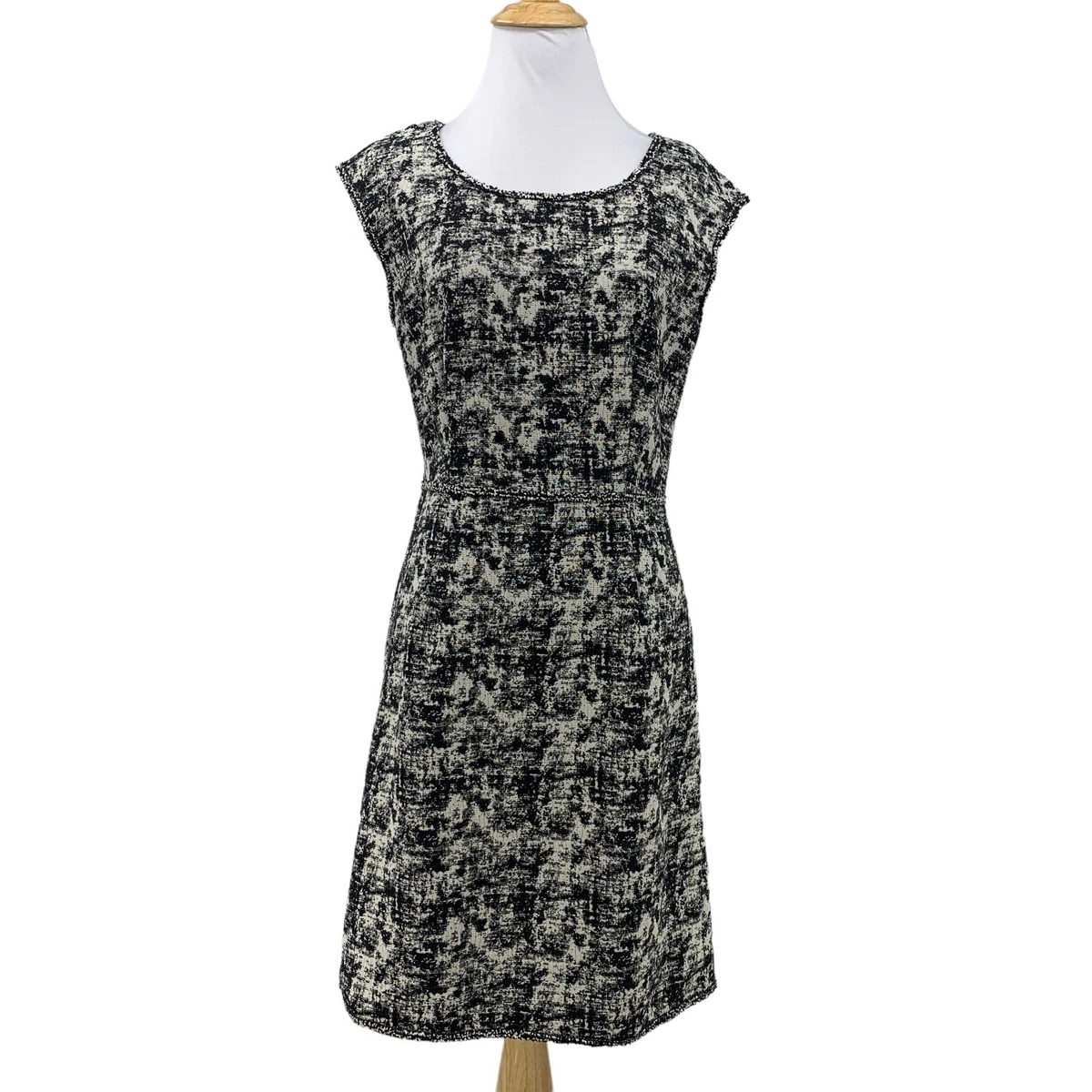 Max studio sheath dress 2025