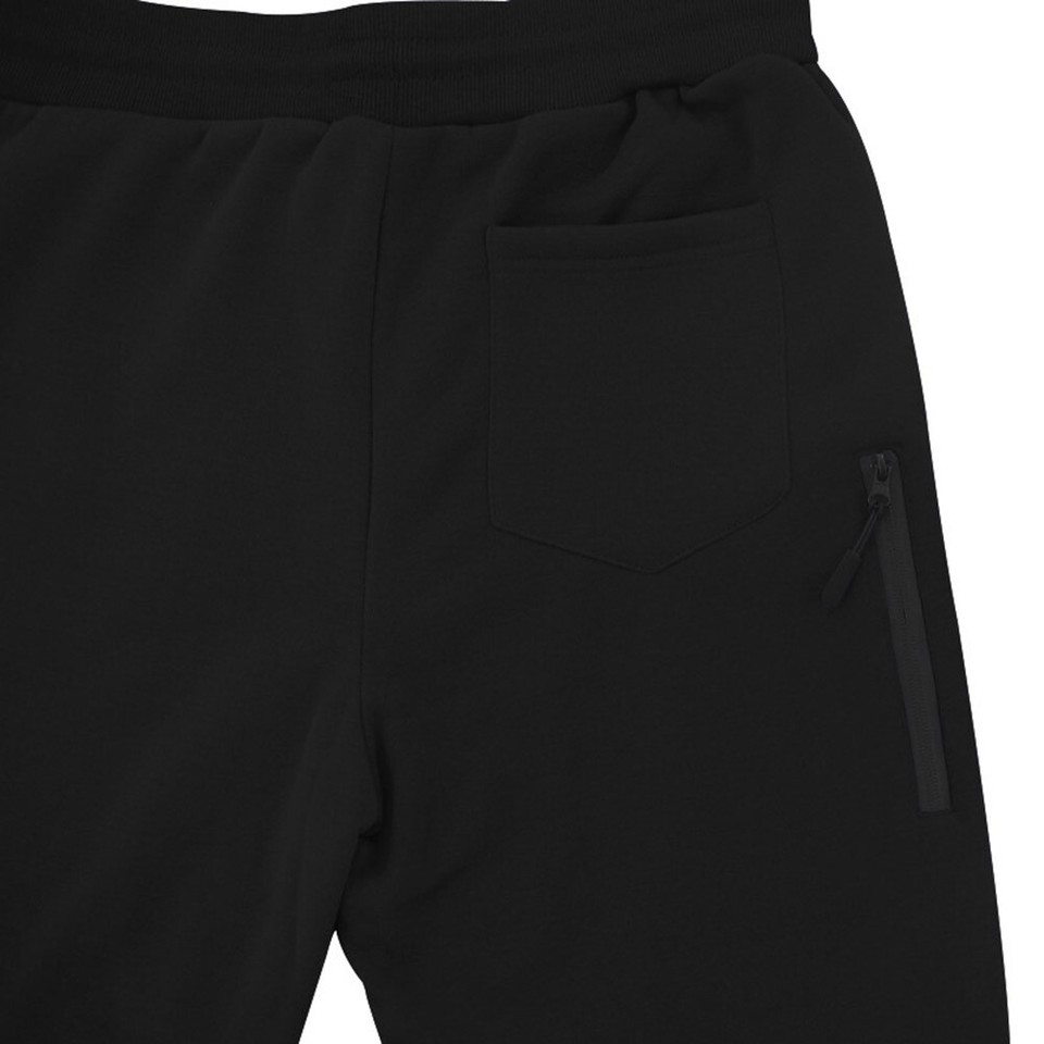 For Daily Wear 2PCS Set Autumn Plus Velvet For Sports Polyester Fabric