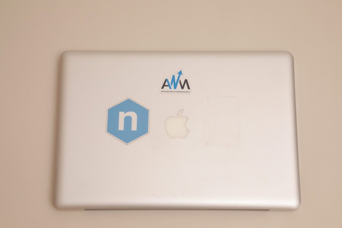 Apple MacBook Pro 9,1, silver, 2.6 GHz Intel Core i7 | eBay