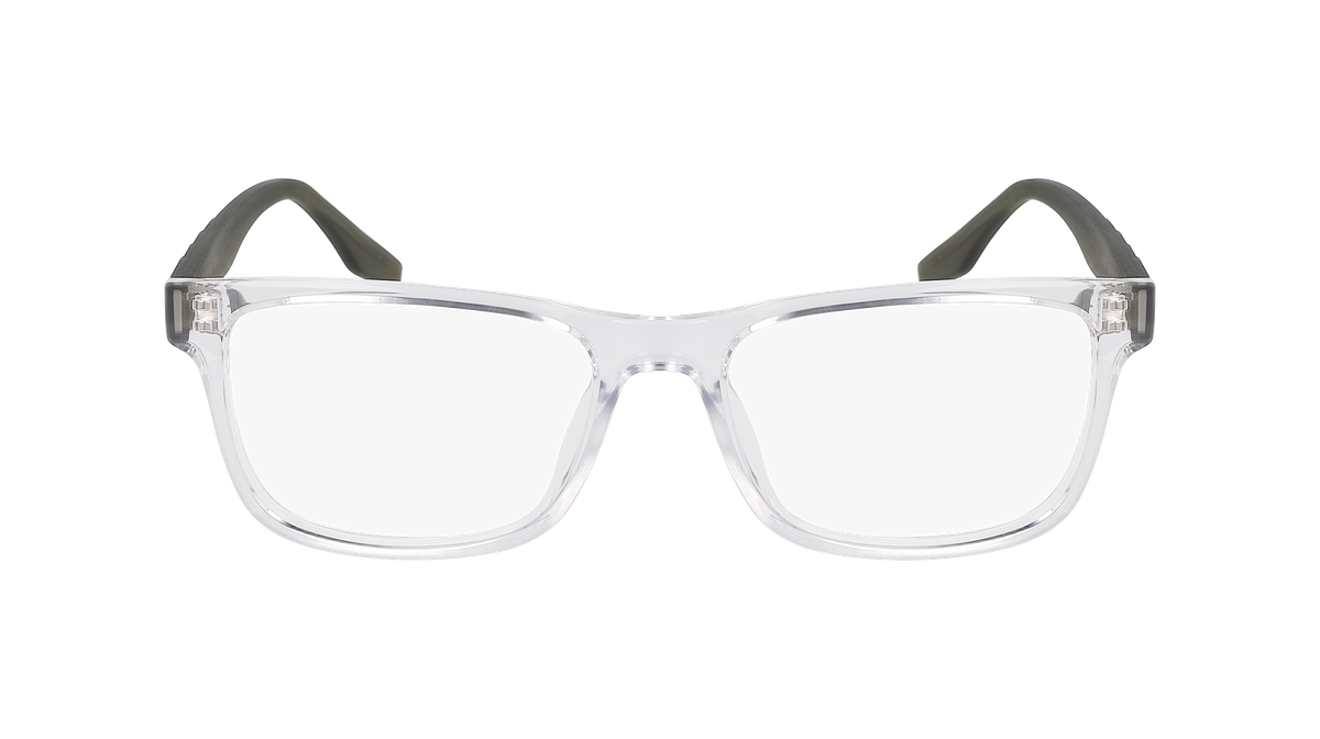 Converse Cv5067 Converse Occhiali Vista Occhiali Da Vista CONVERSE