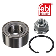 Roulement de roue Volvo V40