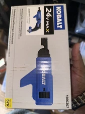 Kobalt Collated Drywall Screw gun Attachment