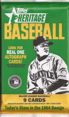 2013 Topps Heritage Baseball #316-500 - See listing for available cards. NM/M