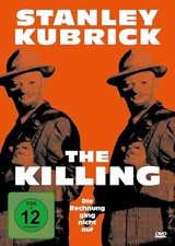 The Killing - Die Rechnung ging nicht auf (St...