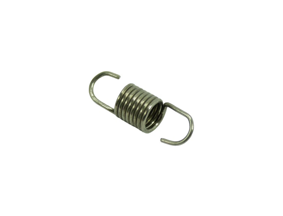 Feder Halter Haltering Reflektor pass f Simson KR51 Star Sperber Scheinwerfer - Bild 1 von 1
