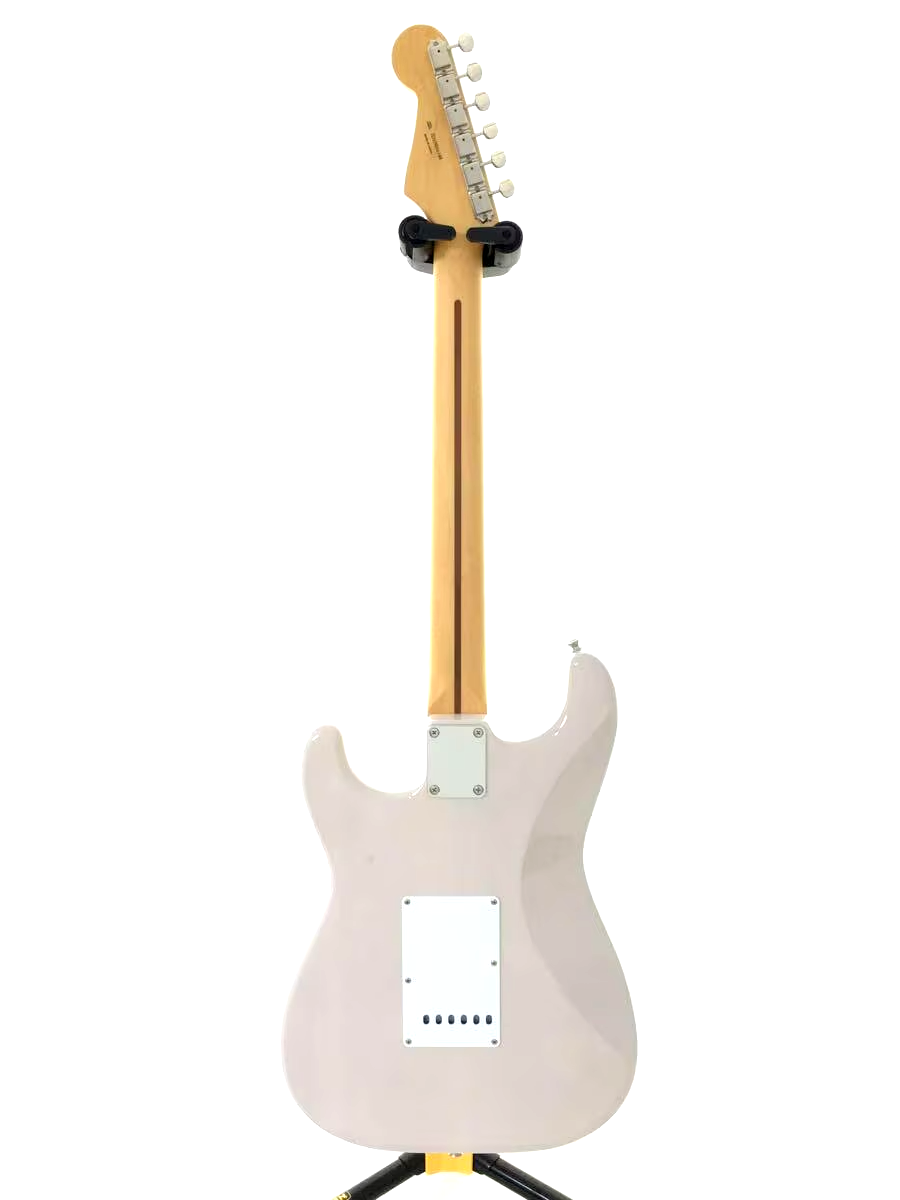 ギター FENDER / MIJ Hybrid 50s Stratocaster Fender MIJ Hybrid 50s Stratocaster | Reverb