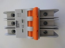 Phoenix Contact TMC 83D 04A Circuit Breaker 2907678