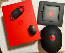 EMPTY BOX Beats Dre Studio2 Wired Model B0500 NO Headphones See Pics
