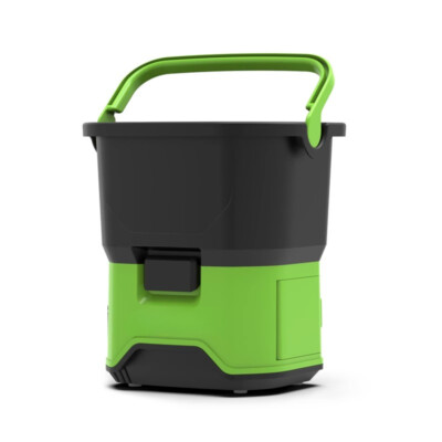 #ad #ad Rechargeable High Pressure Washer Car Wash Floor Washer Watering Flowers $460.19