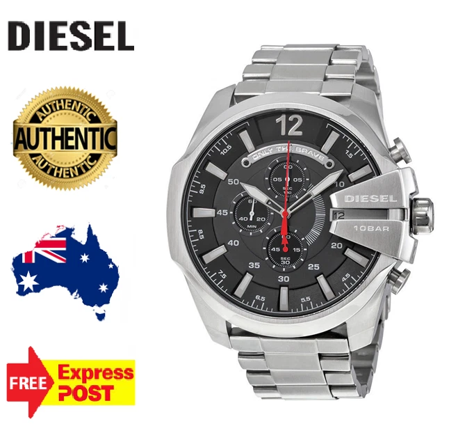 Diesel dz4308 online