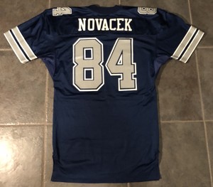 cowboys 95 jersey