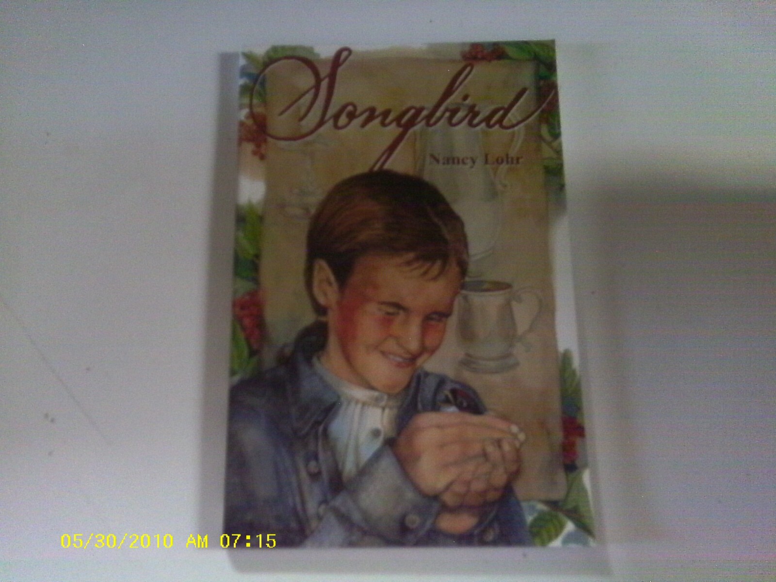 Bild 82 von 122