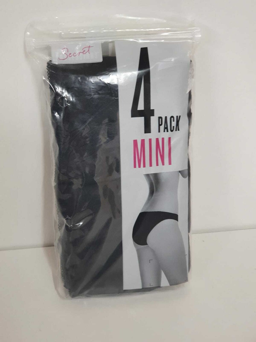 Share more than 68 bum pants primark in.eteachers