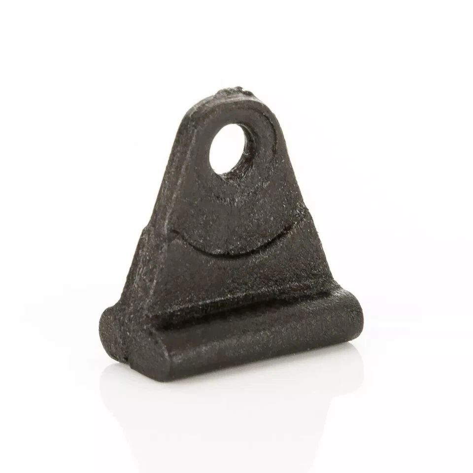 Kit de reparación de parasol para BMW E38 E65 E66 - dos juegos Foto 2 de 3