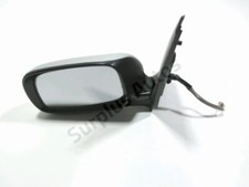 RETROVISEUR ELECTRIQUE GAUCHE 87940B1030 DAIHATSU SIRION 2 (01/2005) / NE 212227