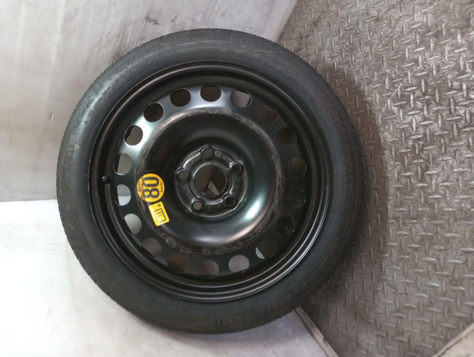 Genuine Vauxhall ASTRA J K 16 